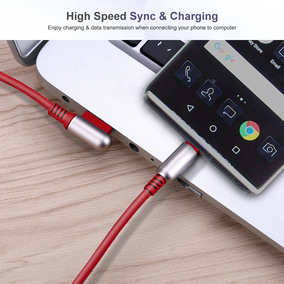 USB Type C Cable,USB C Cable,Type C Cable 2