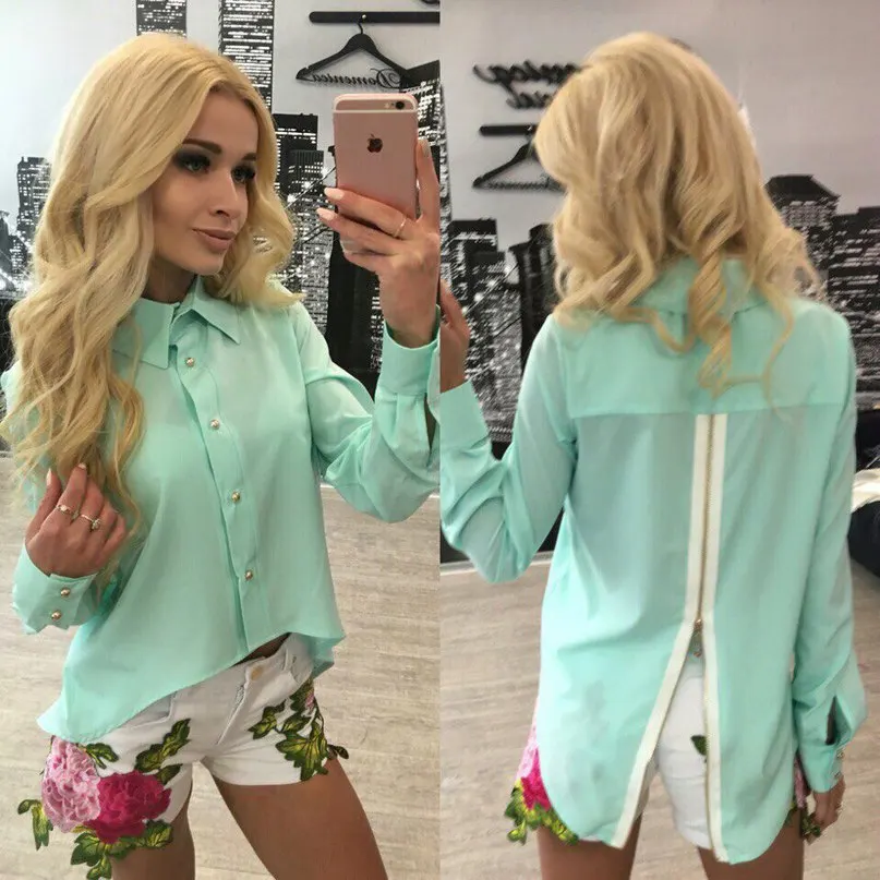 rob thomas fake nude naughty girl sandy nude