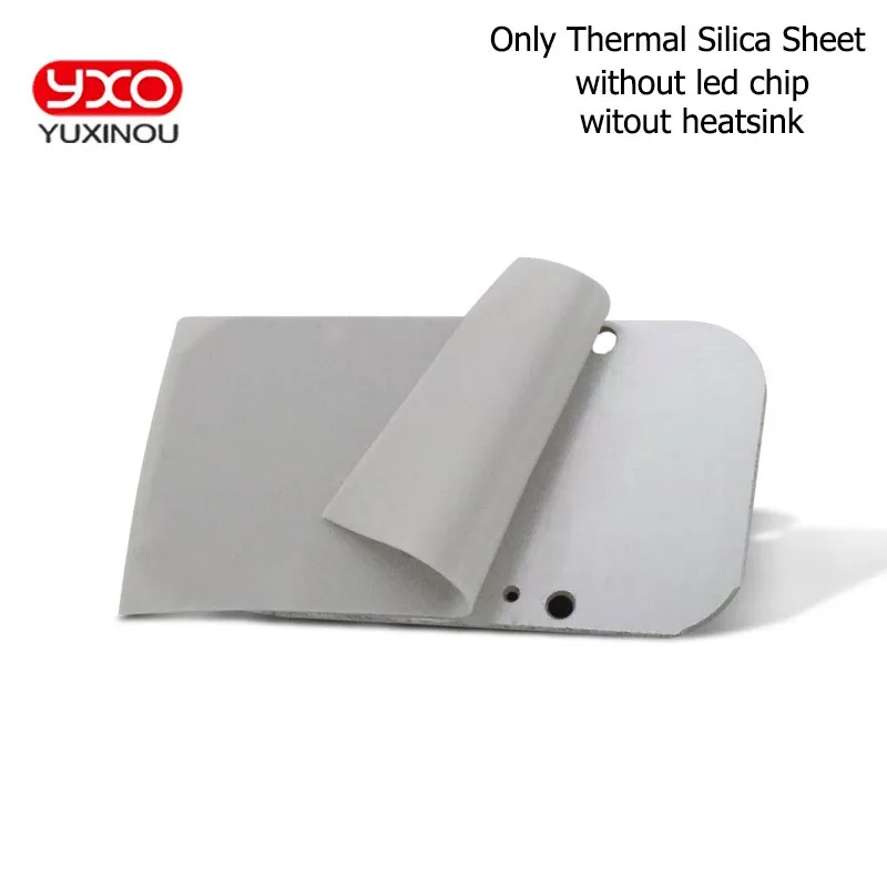 thermal-pads-conductive-heatsink-thermal-silica-sheet-viscous-adhesive-for-chip-cpu-gpu-ram-led-ic-cooler-led-radiator-cooling