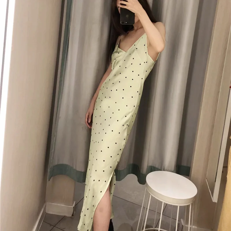 2019 (3)