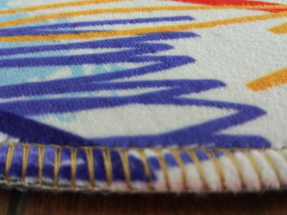 Basketball Round Carpet Living Room Parlor Children Kids Bedroom Chair Rugs Toilet Bathroom Mat Boy Decorations Carpet tapetes Basketball Round Carpet Living Room Parlor Children Kids Bedroom Chair Rugs Toilet Bathroom Mat Boy Decorations Carpet tapetes