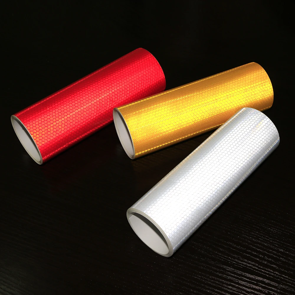 reflective tape (5)