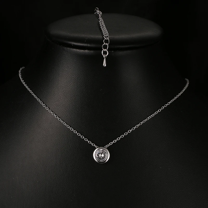 IMG_8276