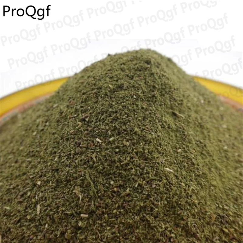 

300Gram A Set Platycladus orientalis