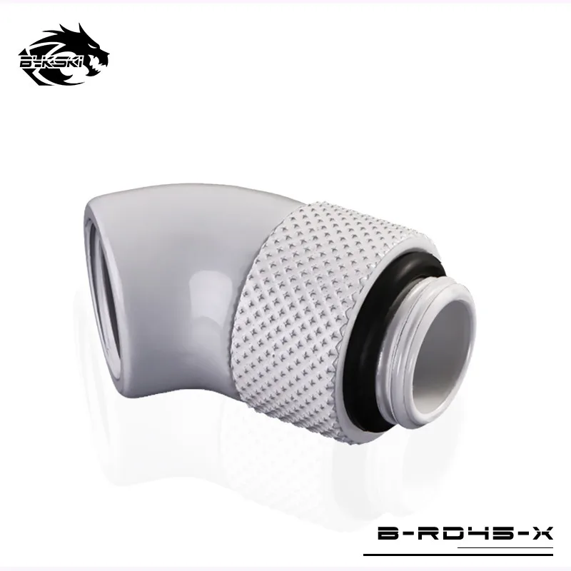 Cheap Ventiladores e resfriadores