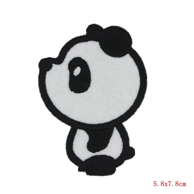 PE0006CT