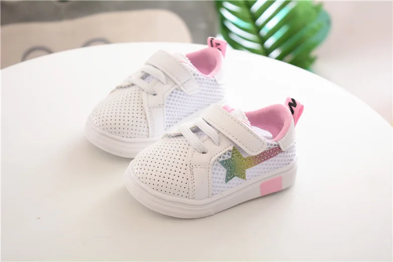 8661460160_1016882337