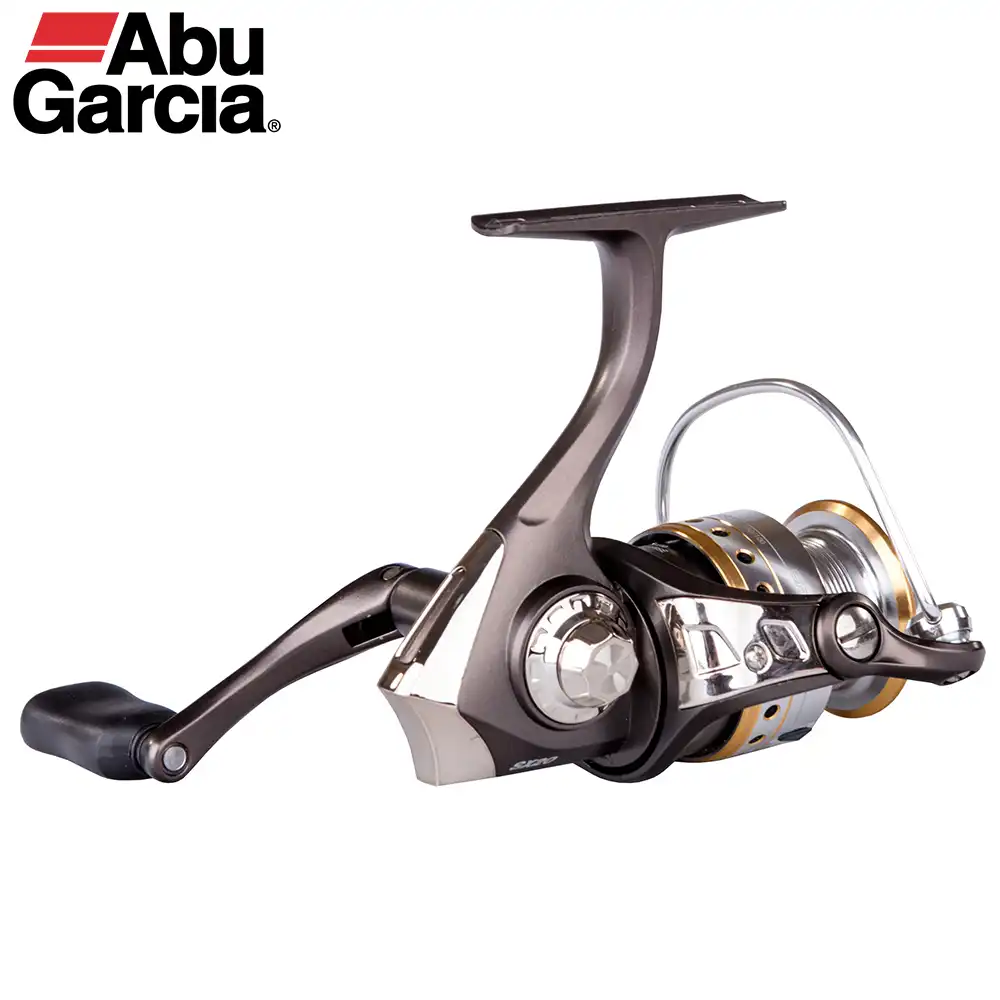 Abu Garcia Brand Cardinal Card Sx 5 1 Bearings Fishing Spinning Reel Max Drag 6 5 Kg 5 2 1 And 5 1 1 1000 4000 Series Fishing Reels Aliexpress Abu Garcia Brand Cardinal Card Sx 5 1 Bearings Fishing Spinning Reel Max Drag 6 5 Kg 5 2 1 And 5 1 1 1000 4000 Series Fishing Reels Aliexpress