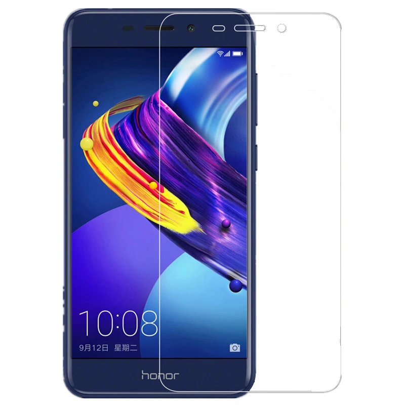 HTB1ecKLXUvrK1RjSszfq6xJNVXat