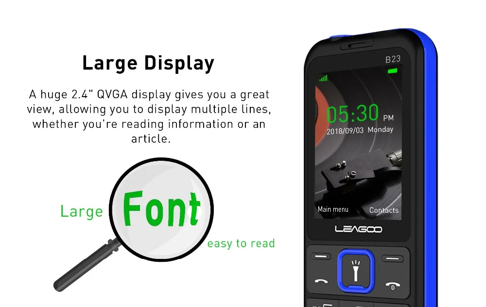 05(1000)