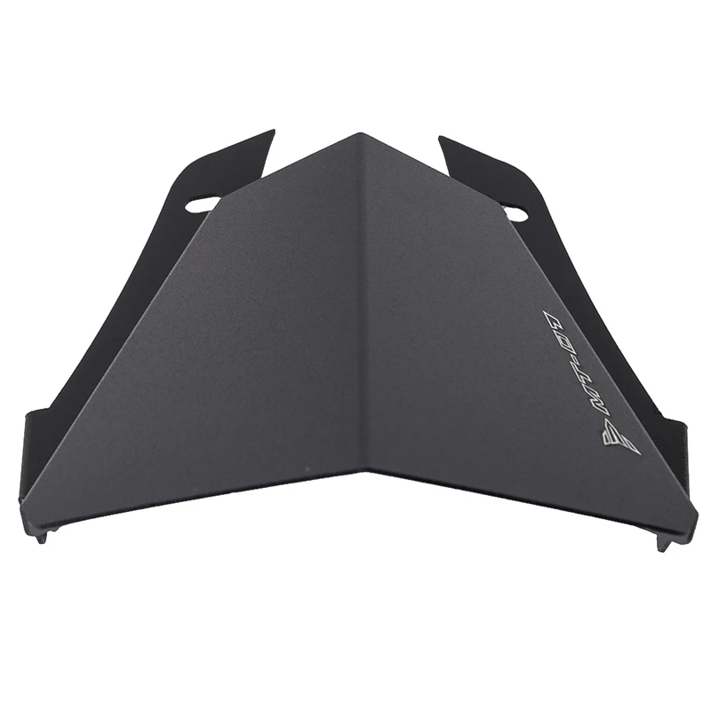 NWS-MWS-MT07-15-BK 04