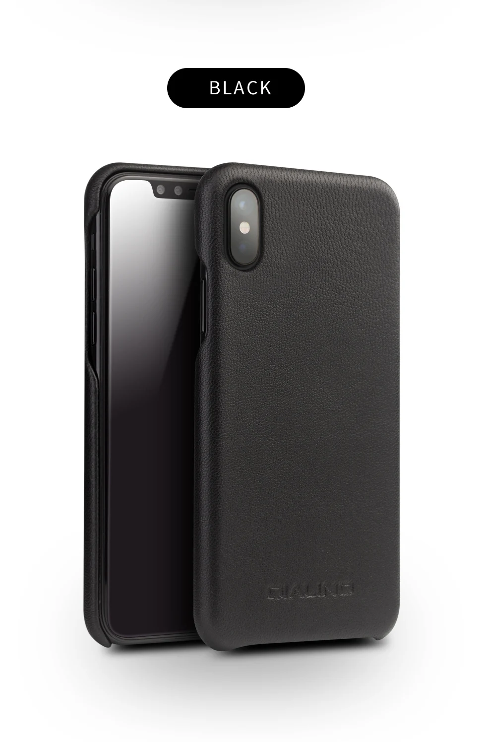 iphoneX-_19