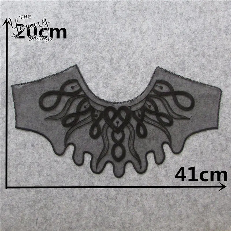 YL859