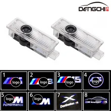Cheap LED Door Warning Light With For BMWlogo Projector For BMWM E60 E90 F10 E63 E64 E65 E86 E89 E85 E91 E92 E93 E61 M3M5 X1 X3 X5 X6 Cheap LED Door Warning Light With For BMWlogo Projector For BMWM E60 E90 F10 E63 E64 E65 E86 E89 E85 E91 E92 E93 E61 M3M5 X1 X3 X5 X6