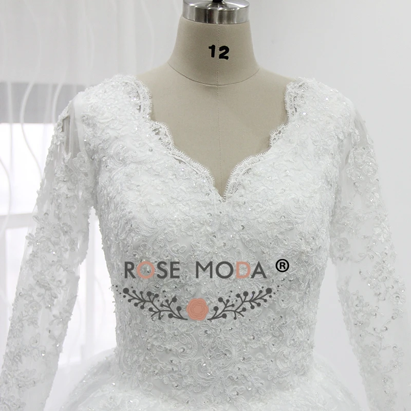 rm0167d