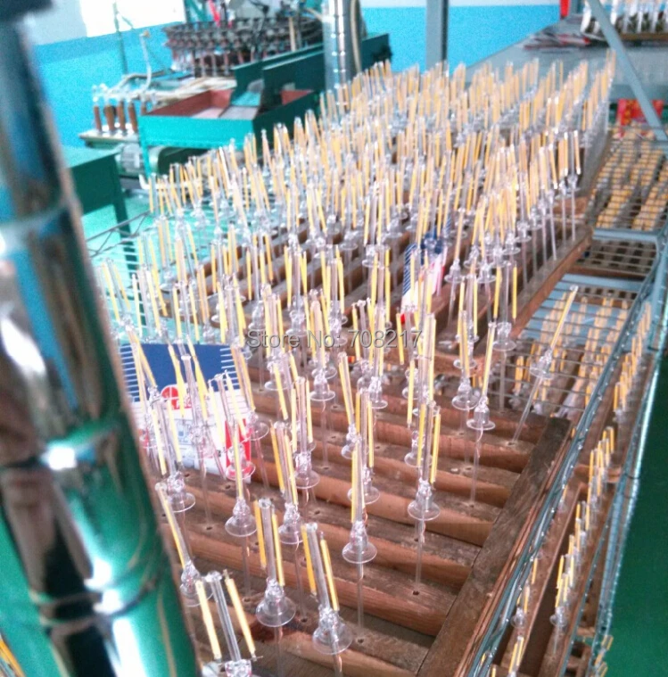 QQ20141215174237.jpg