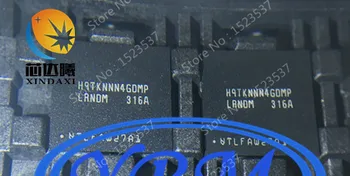 

XINDAXI H9TKNNN4GDMPLR-NDM H9TKNNN4GDMP LRNDM CHIP IC more discounts For more models please contact us