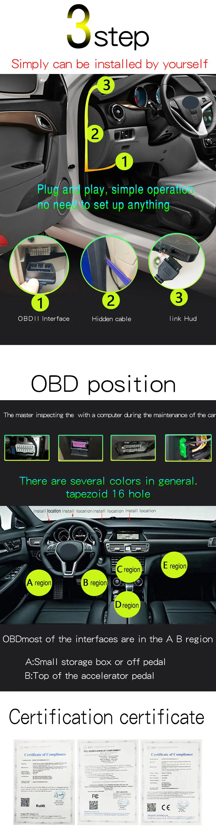 H400-HUD-10