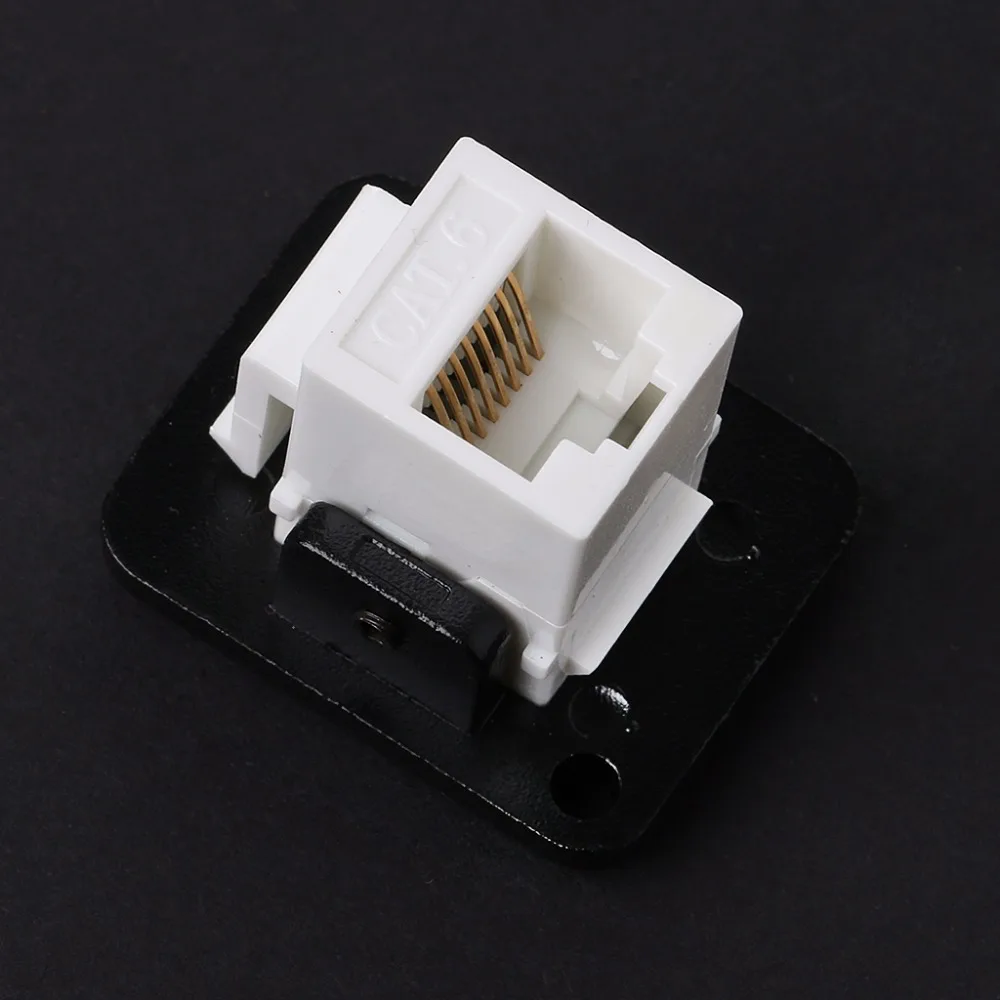 1AA300223-9