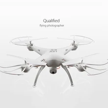 LiDiRC L15FW RC Drones WiFi FPV 2.4GHz 4CH 6 Axis Gyro Waterproof Quadcopter Headless Mode RC Helicopter with Camera VS MJX X101