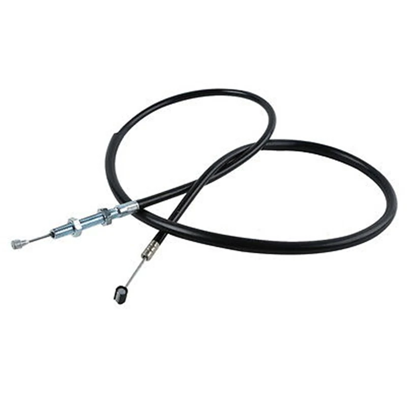 Кабель сцепления мотоцикла для Honda CB750 1992-2003 NIGHTHAWK 750 22870-MW3-670 | Автомобили и