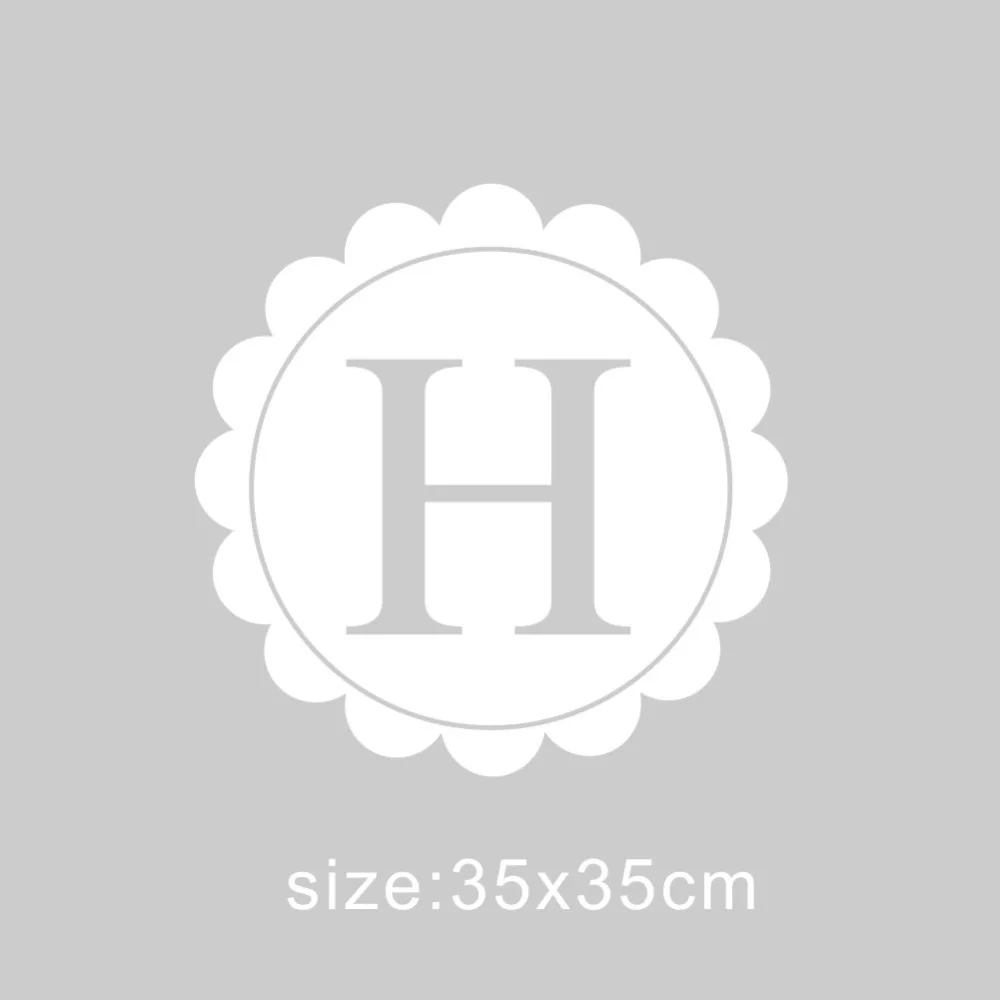 my1406-size