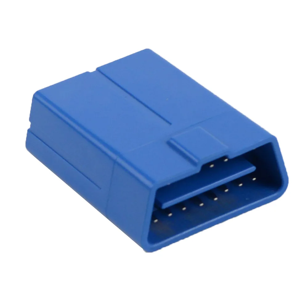  NTG5 S1 Auto activation tool for MB Via Apple Carplay and Android For iphone5/6/7 and For Android p