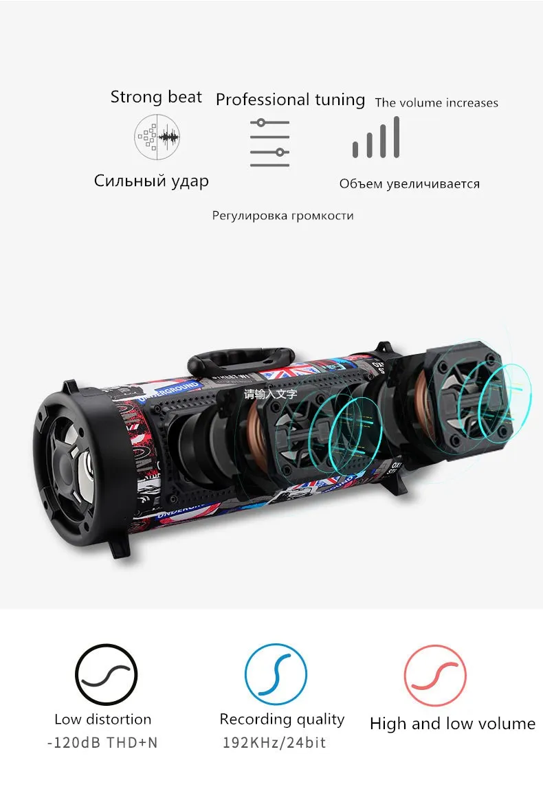 4539113087_1311962334