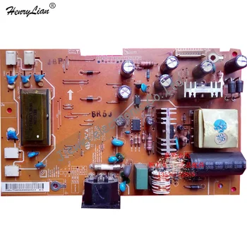 

HENRYLIAN free shipping Original 100% Tested Working W2343TV power board pressure plate E148279 TU-3 94V-0 TU78Q12A