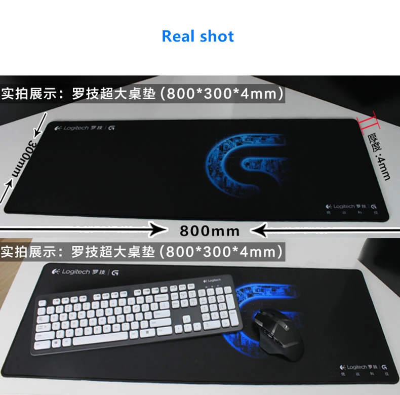 O1CN01P8ojjM1dPT1tMS8cm_!!110473728