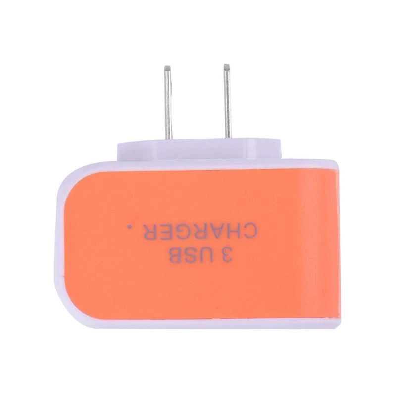 us-eu-plug-3-usb-wall-chargers-5v-3-1a-led (3)