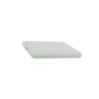 

Alibaba china low price uhf rfid reader integrated antenna