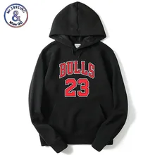 Compra bulls sweatshirt y disfruta del envío gratuito en