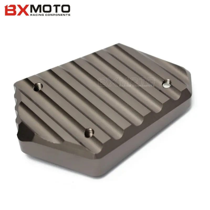 Подставка для Honda CBR 600RR 650F 600F 500R 250R 250F CB500F CNC с подставкой и боковой подставкой|side