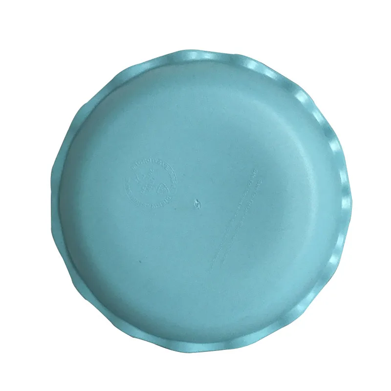 blue-800(plate)