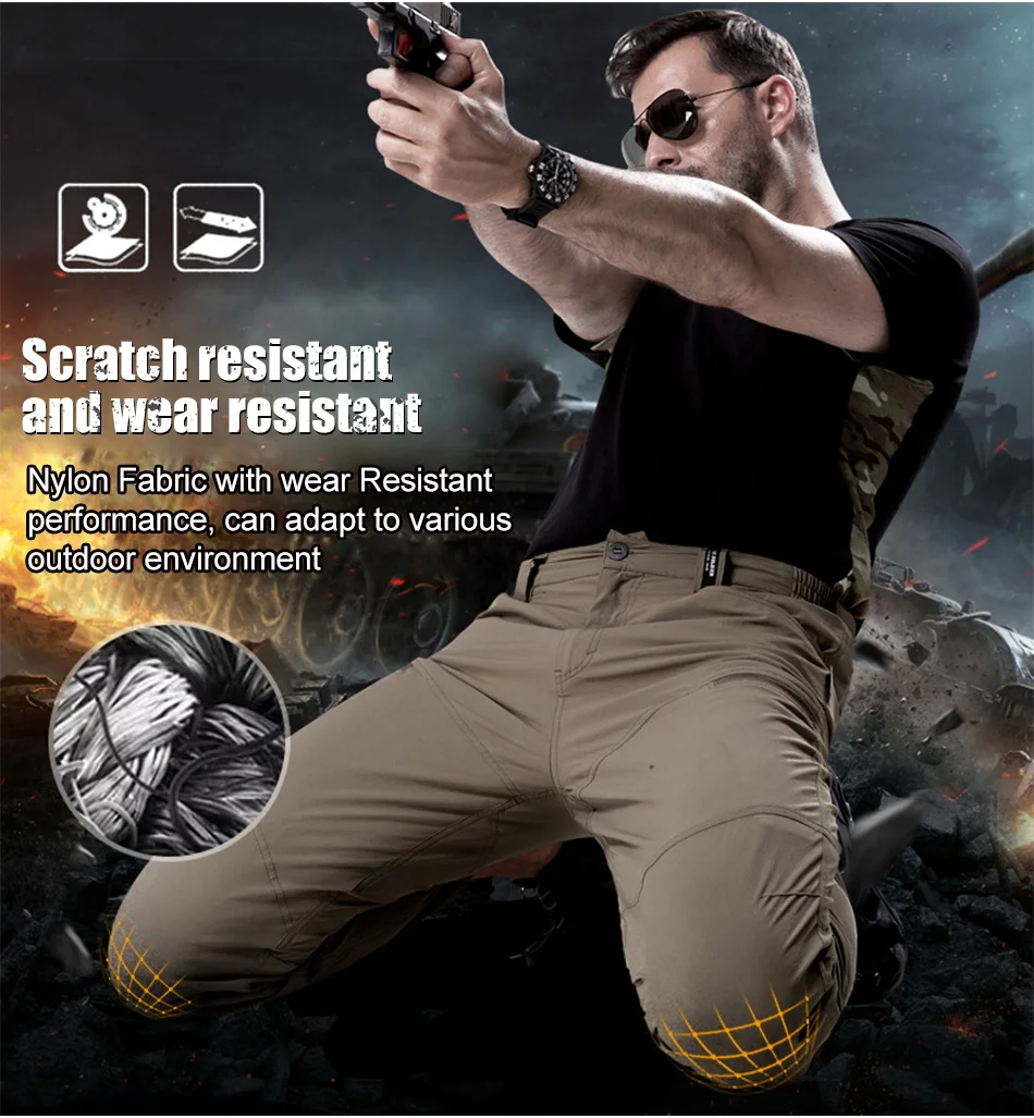 pants_10