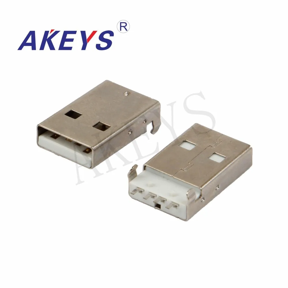 A USB-A-04T