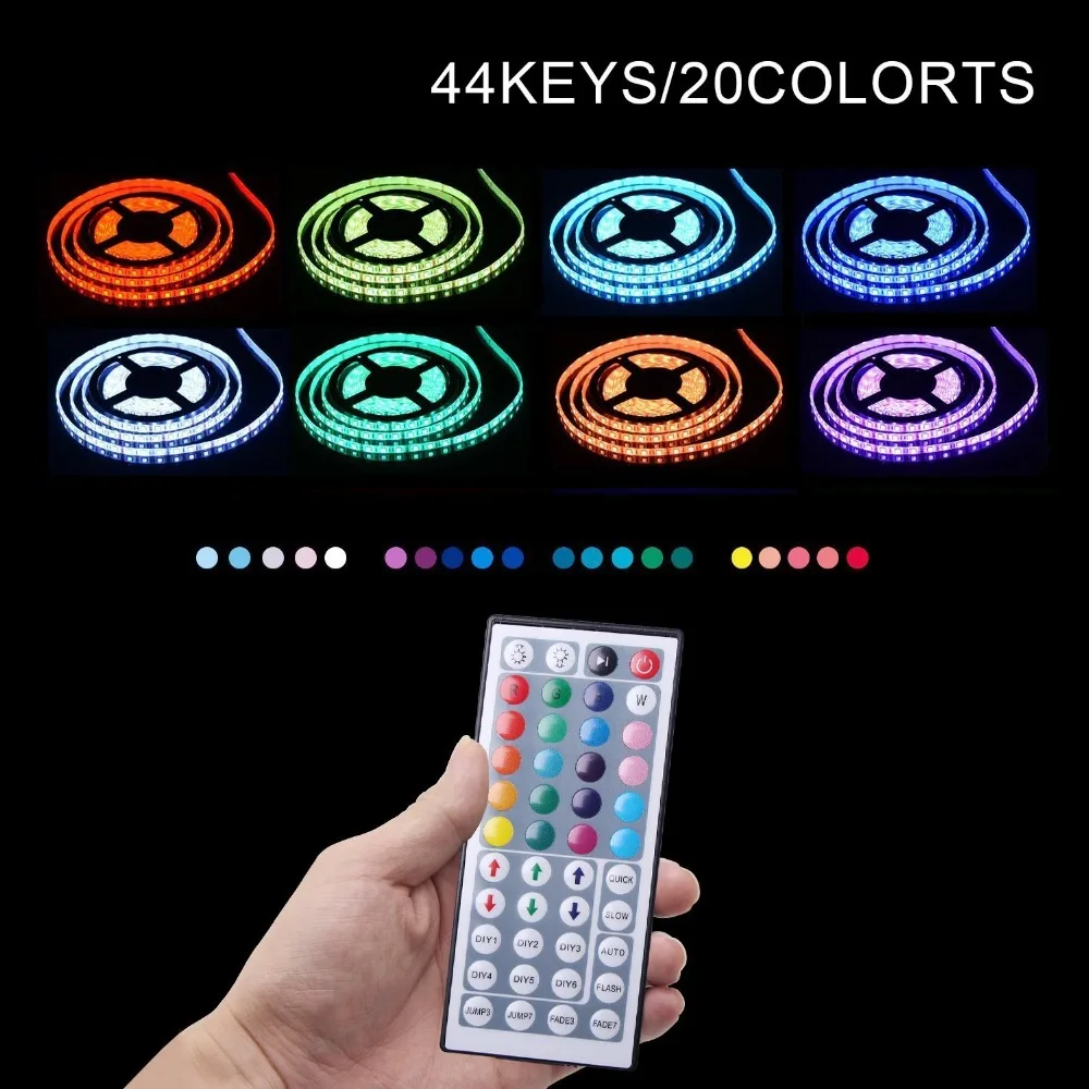 1526275546353_24