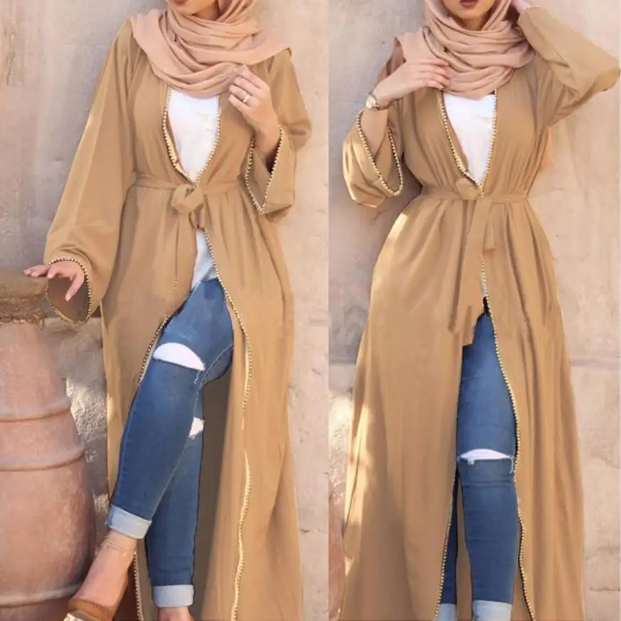 1__