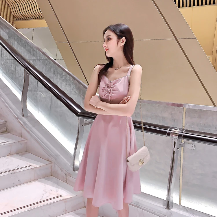 20190430_132253_193