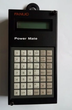 

USED 100% TESTED CONTROLLER A02B-0168-C011