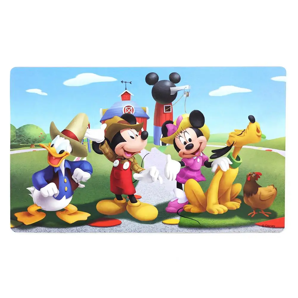 

Disney Princess 60 Piece Jigsaw Puzzle for Kids 4-8 for Children Learning Educational Puzzles Toys