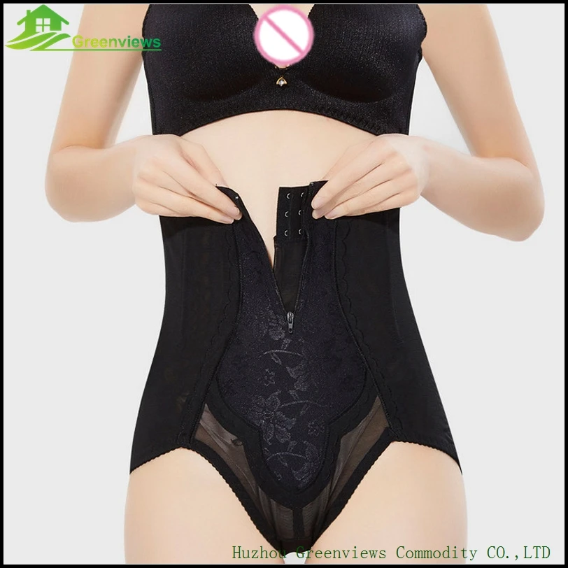 1pcs/lot Body Shaper Intimates Full Body Waist Shapers Corset Underwear Waist Corsets Bodysuit