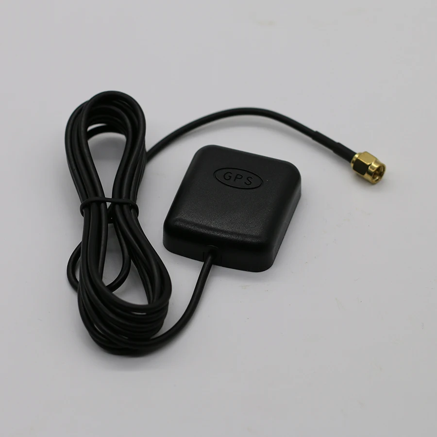 Автомобильный GPS-навигатор Udrive Android Wince DVD DVR радар-детектор зеркало заднего вида
