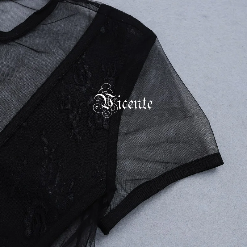 HL5764 BLACK9