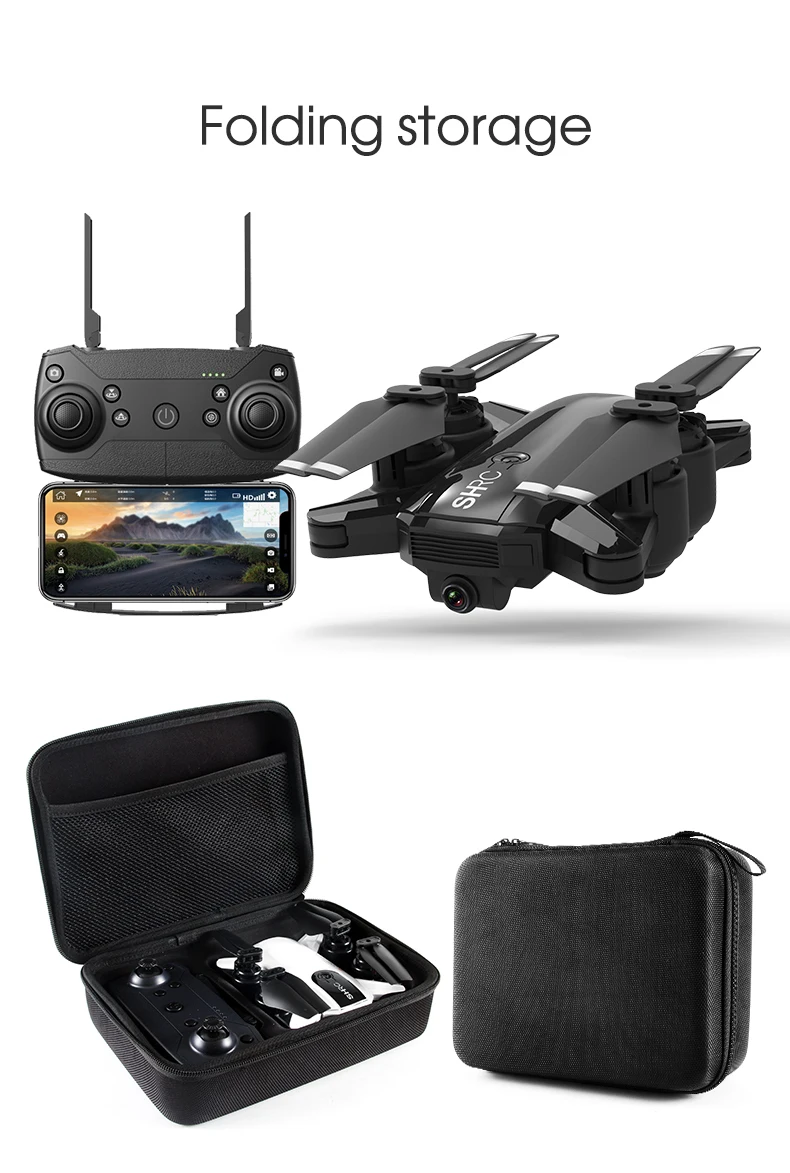 GPS-PC_03