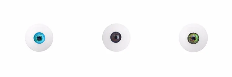 KMDOLL-Eyes-Choice