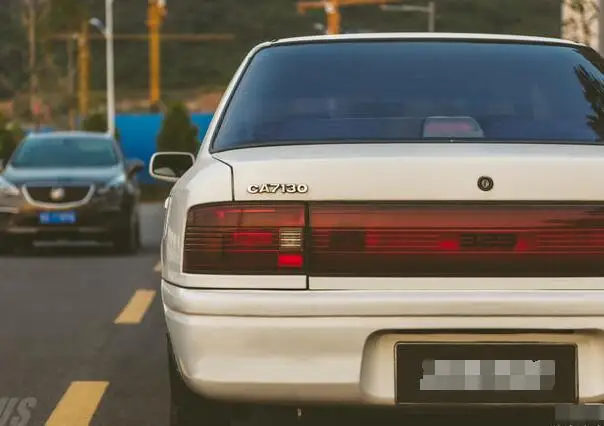 cilindro escravo da embreagem da qualidade original do carro para mazda família bj bg bj ba bg ec