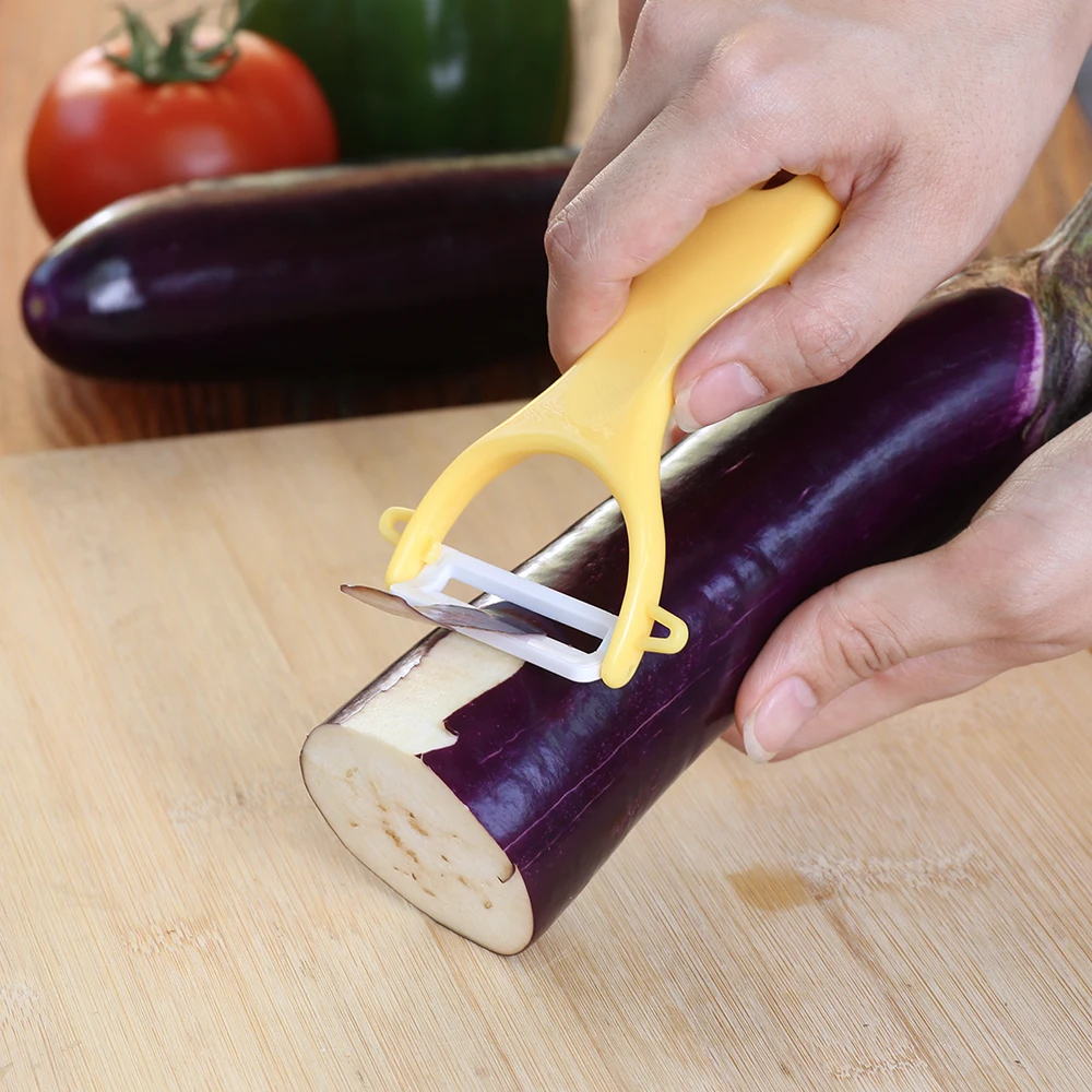 chef knife