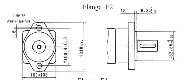 E2